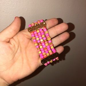 Lilly Pulitzer Bracelet